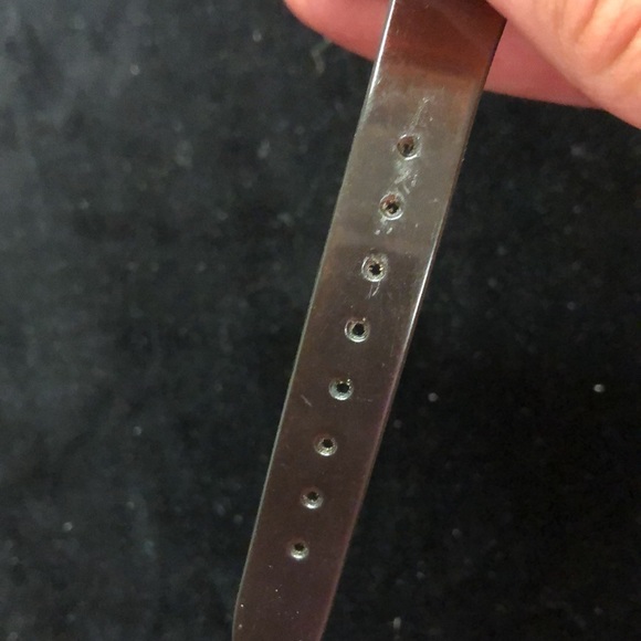 Vintage Lucerne Swiss Mod Watch c.1960s - Picture 11 of 16